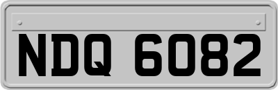 NDQ6082