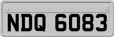 NDQ6083