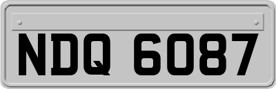 NDQ6087