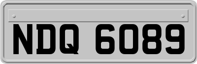 NDQ6089