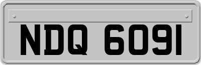 NDQ6091