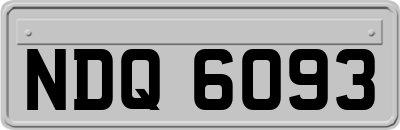 NDQ6093