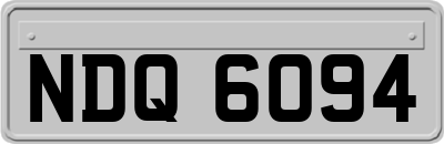 NDQ6094
