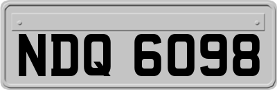 NDQ6098