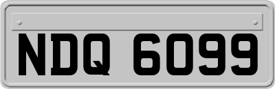 NDQ6099