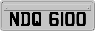 NDQ6100