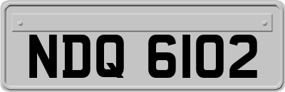 NDQ6102