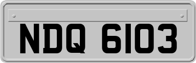 NDQ6103