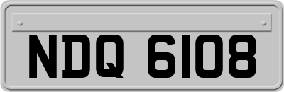NDQ6108