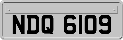 NDQ6109