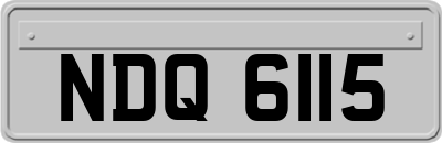 NDQ6115