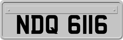 NDQ6116