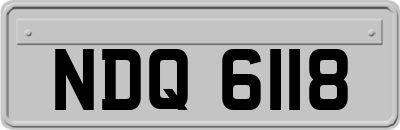 NDQ6118