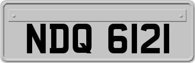 NDQ6121