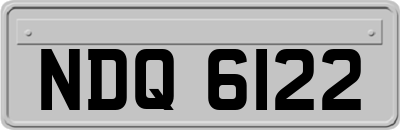 NDQ6122