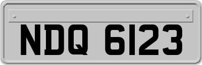 NDQ6123