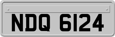 NDQ6124
