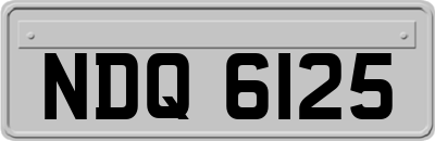NDQ6125