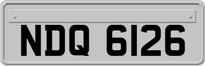 NDQ6126