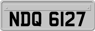 NDQ6127