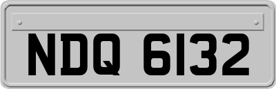 NDQ6132