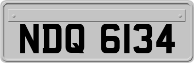 NDQ6134