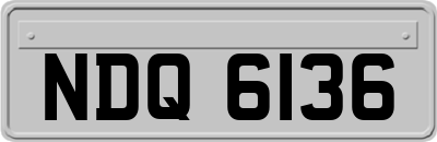 NDQ6136
