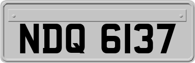 NDQ6137