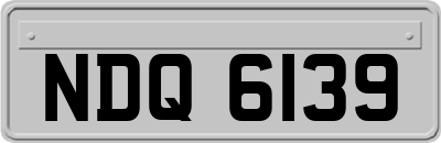 NDQ6139