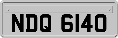 NDQ6140