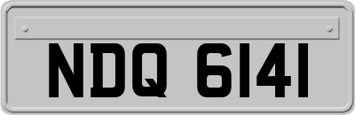 NDQ6141