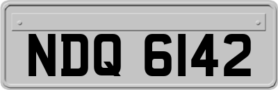 NDQ6142