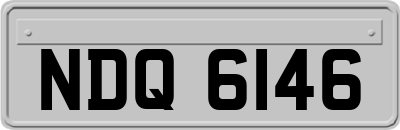NDQ6146