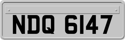 NDQ6147