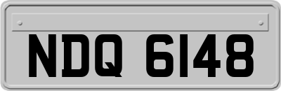 NDQ6148