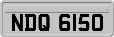 NDQ6150