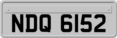 NDQ6152