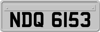 NDQ6153