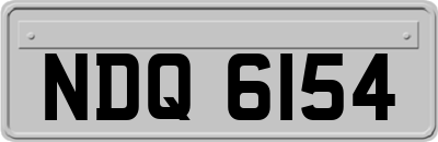 NDQ6154
