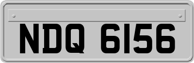 NDQ6156