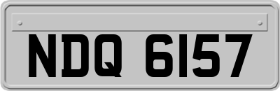 NDQ6157