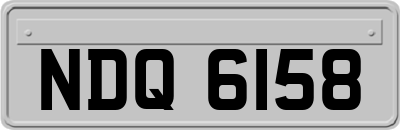 NDQ6158
