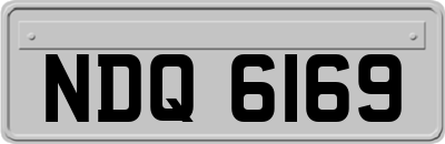 NDQ6169