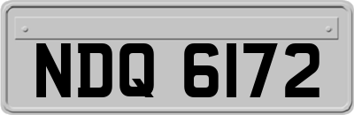 NDQ6172