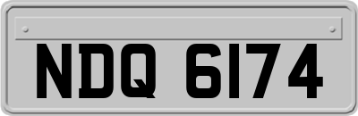 NDQ6174