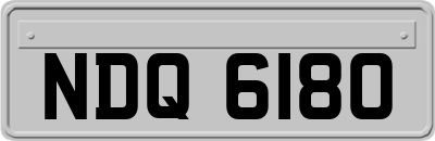 NDQ6180