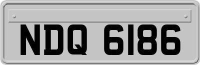 NDQ6186