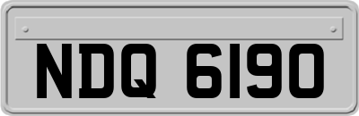 NDQ6190