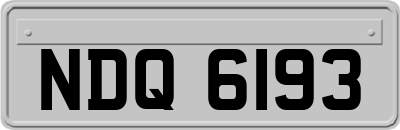 NDQ6193