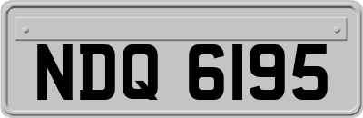 NDQ6195